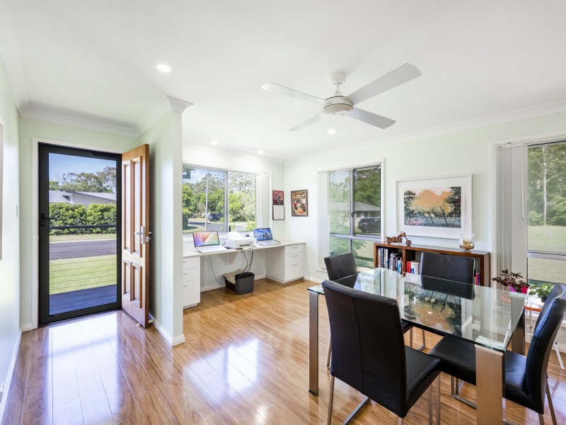 72 Sovereign Street, Iluka NSW 2466