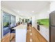 72 Sovereign Street, Iluka NSW 2466