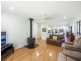 72 Sovereign Street, Iluka NSW 2466