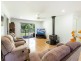 72 Sovereign Street, Iluka NSW 2466