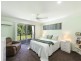 72 Sovereign Street, Iluka NSW 2466