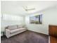 72 Sovereign Street, Iluka NSW 2466