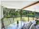 72 Sovereign Street, Iluka NSW 2466