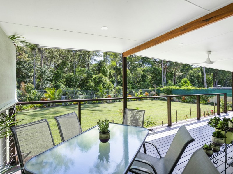 72 Sovereign Street, Iluka NSW 2466