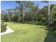 72 Sovereign Street, Iluka NSW 2466