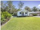 72 Sovereign Street, Iluka NSW 2466