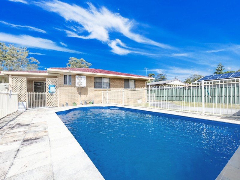 5 Hammond Street, Iluka NSW 2466
