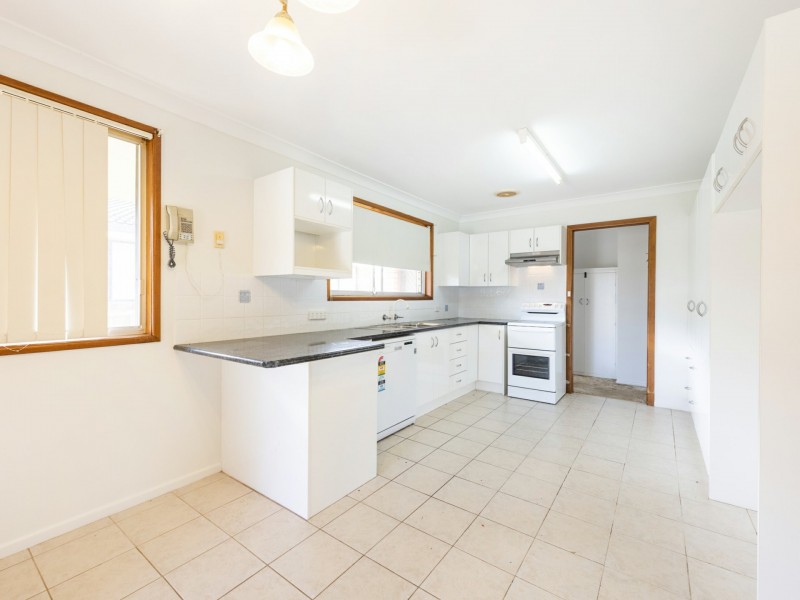 5 Hammond Street, Iluka NSW 2466