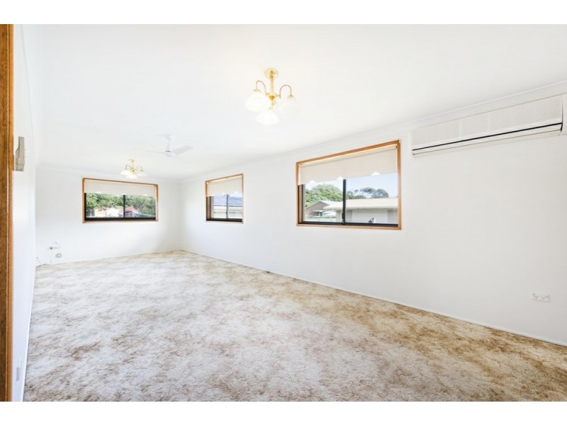 5 Hammond Street, Iluka NSW 2466