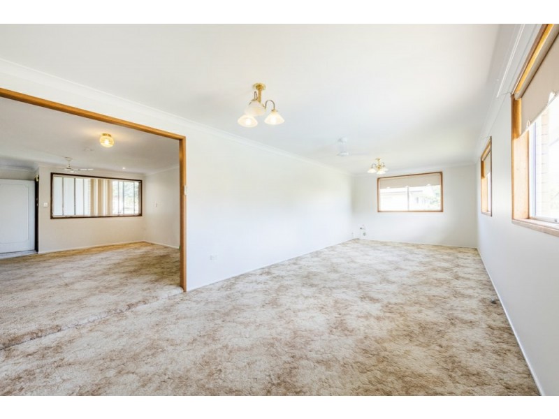 5 Hammond Street, Iluka NSW 2466