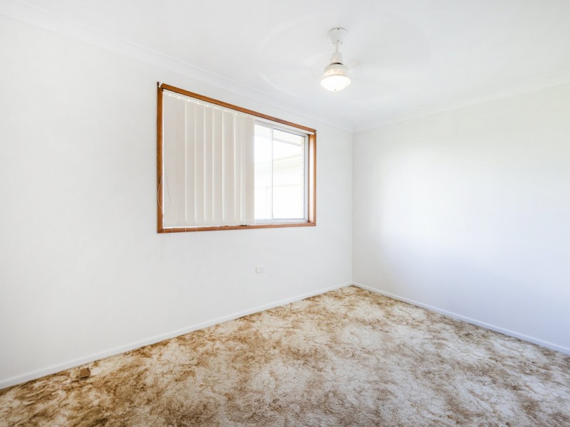 5 Hammond Street, Iluka NSW 2466