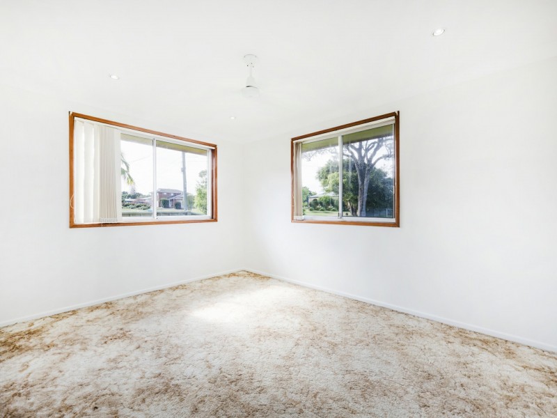 5 Hammond Street, Iluka NSW 2466