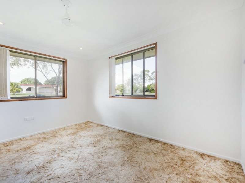 5 Hammond Street, Iluka NSW 2466