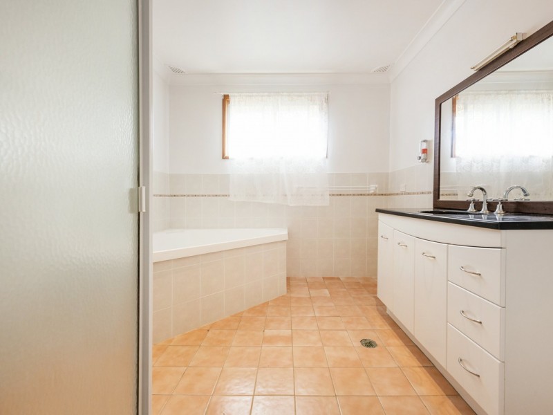 5 Hammond Street, Iluka NSW 2466