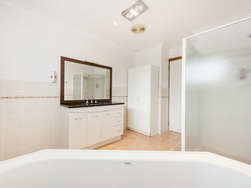 5 Hammond Street, Iluka NSW 2466