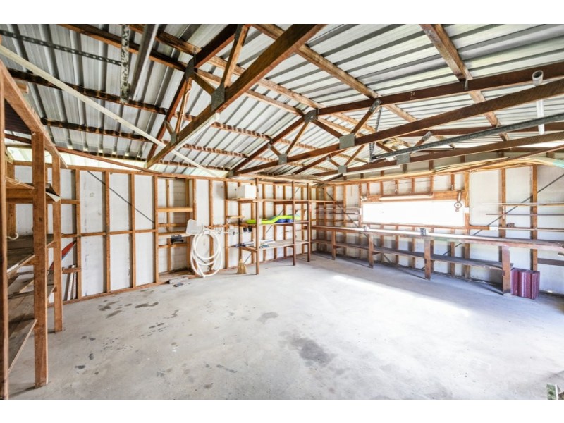 5 Hammond Street, Iluka NSW 2466