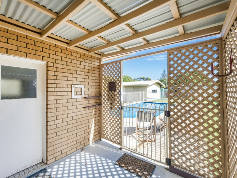 5 Hammond Street, Iluka NSW 2466