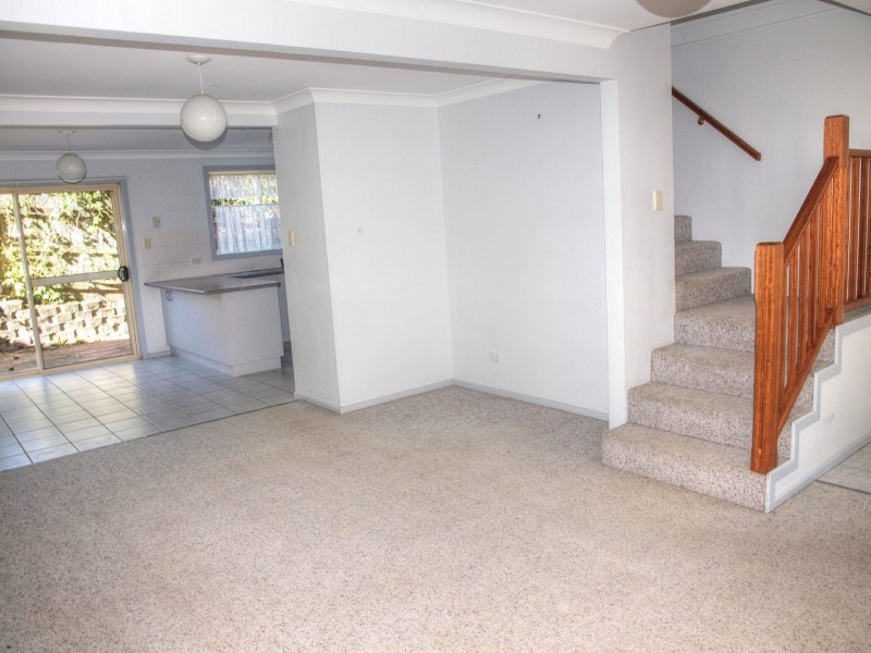 3/91 Charles Street, Iluka NSW 2466