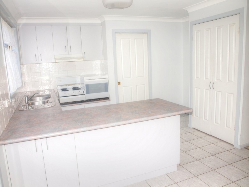 3/91 Charles Street, Iluka NSW 2466