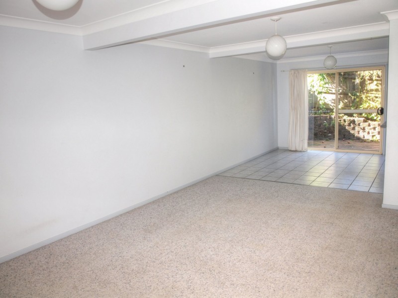 3/91 Charles Street, Iluka NSW 2466