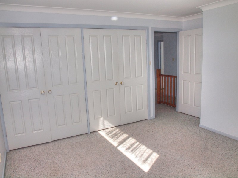 3/91 Charles Street, Iluka NSW 2466