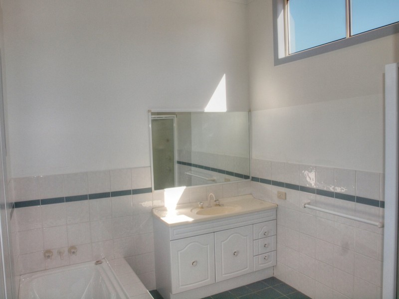 3/91 Charles Street, Iluka NSW 2466