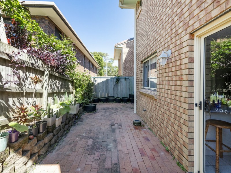 3/91 Charles Street, Iluka NSW 2466