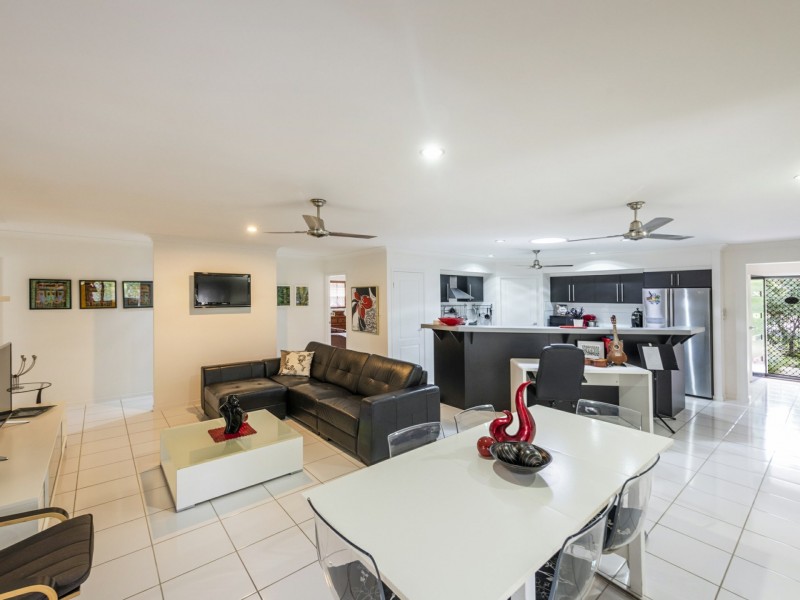 18 Sovereign Street, Iluka NSW 2466