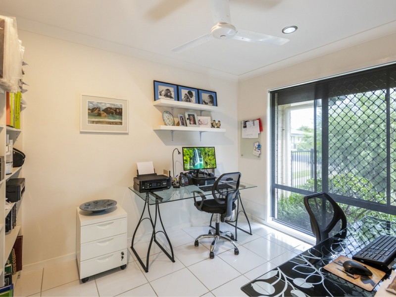 18 Sovereign Street, Iluka NSW 2466