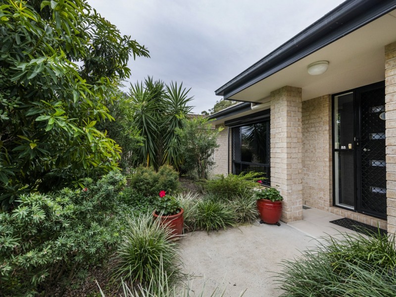 18 Sovereign Street, Iluka NSW 2466