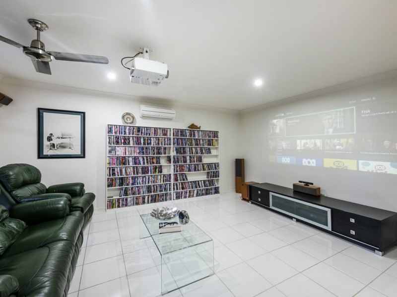 18 Sovereign Street, Iluka NSW 2466