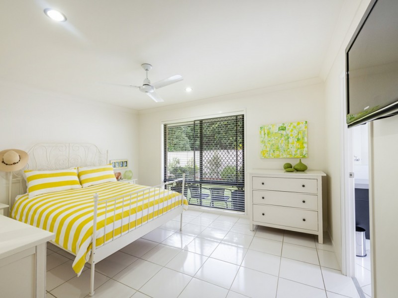 18 Sovereign Street, Iluka NSW 2466