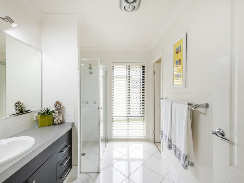 18 Sovereign Street, Iluka NSW 2466