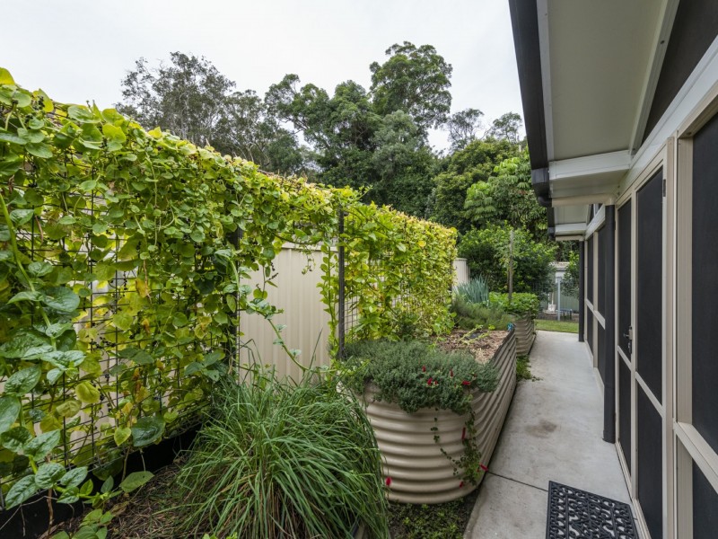 18 Sovereign Street, Iluka NSW 2466