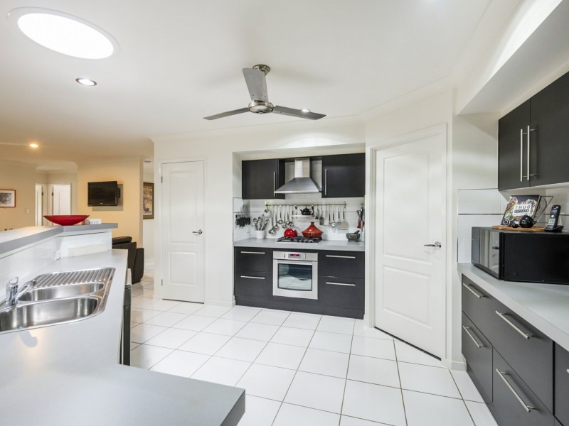 18 Sovereign Street, Iluka NSW 2466