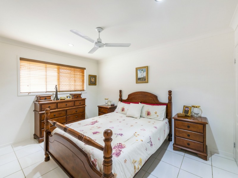 18 Sovereign Street, Iluka NSW 2466