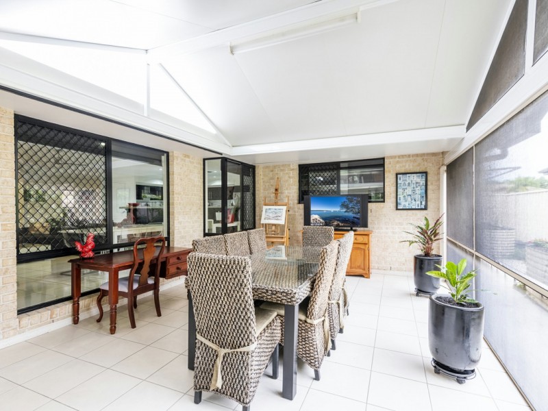 18 Sovereign Street, Iluka NSW 2466