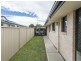 18 Sovereign Street, Iluka NSW 2466