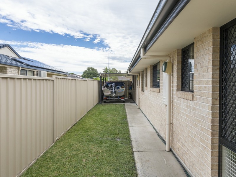 18 Sovereign Street, Iluka NSW 2466