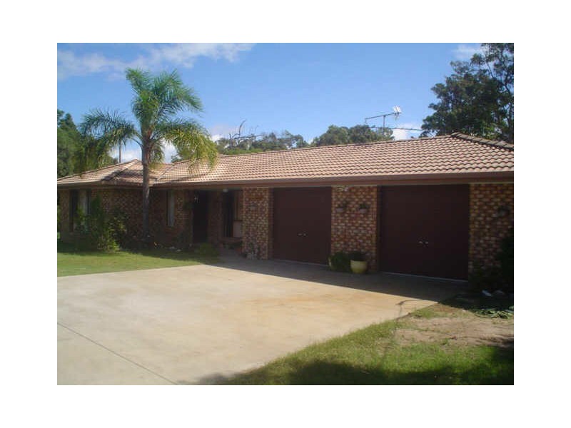 1 Sovereign Street, Iluka NSW 2466