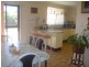 1 Sovereign Street, Iluka NSW 2466
