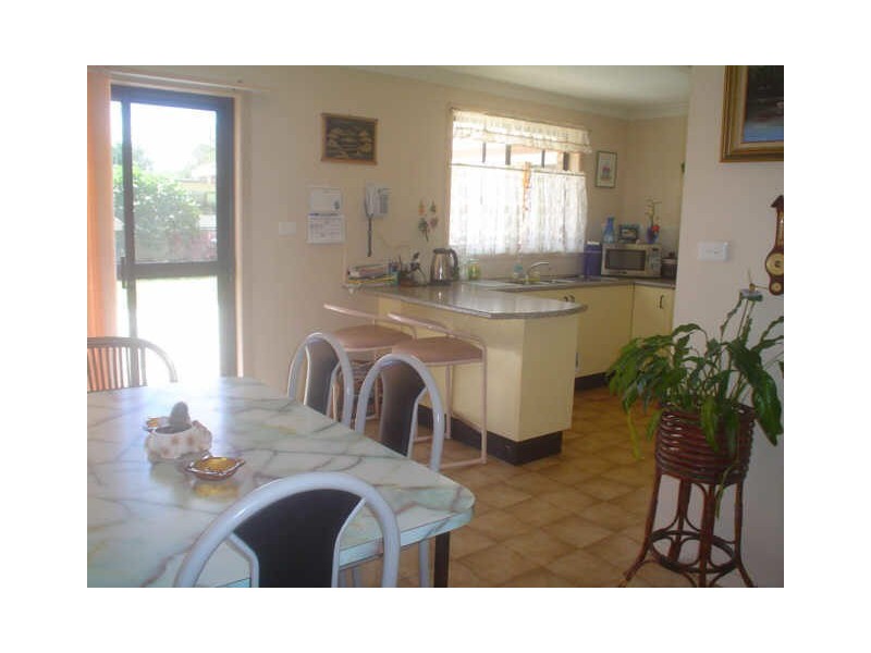 1 Sovereign Street, Iluka NSW 2466