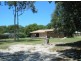 1 Sovereign Street, Iluka NSW 2466