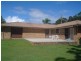 1 Sovereign Street, Iluka NSW 2466