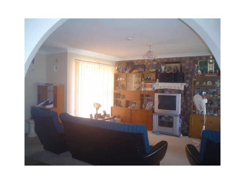 1 Sovereign Street, Iluka NSW 2466
