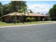 1 Sovereign Street, Iluka NSW 2466