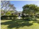 7 Owen Street, Iluka NSW 2466