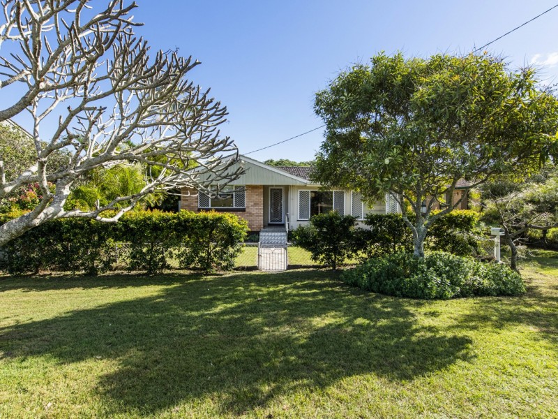 7 Owen Street, Iluka NSW 2466