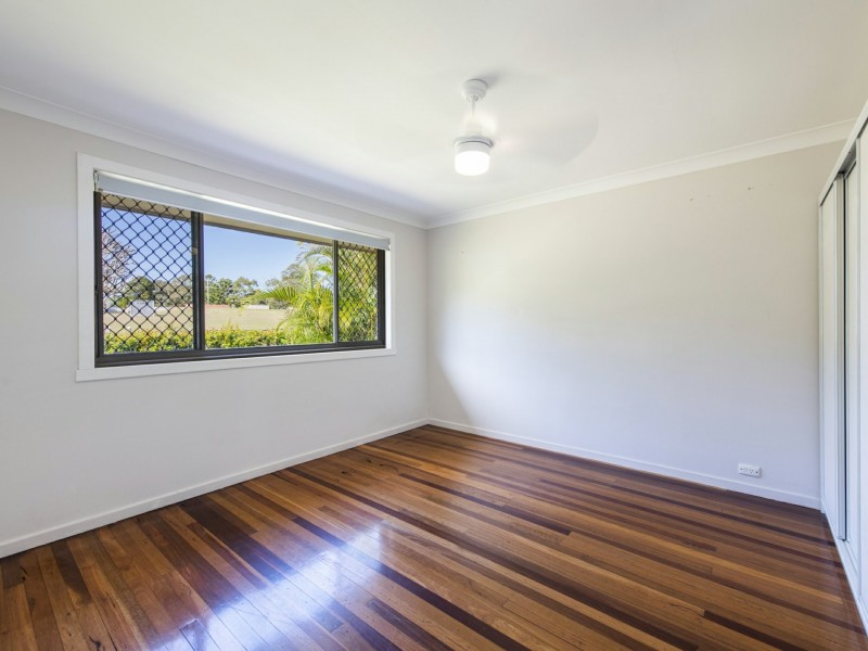 7 Owen Street, Iluka NSW 2466