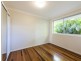 7 Owen Street, Iluka NSW 2466